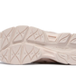 Gel-NYC Mineral Beige
