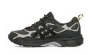 Gel-NYC Utility Obsidian Grey Black
