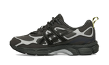 Gel-NYC Utility Obsidian Grey Black