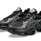 asics-gel-quantum-kinetic-graphite-grey-black
