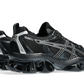 asics-gel-quantum-kinetic-graphite-grey-black