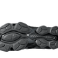 asics-gel-quantum-kinetic-graphite-grey-black