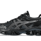 asics-gel-quantum-kinetic-graphite-grey-black