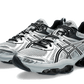 asics-gel-quantum-kinetic-mid-grey-silver