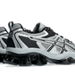asics-gel-quantum-kinetic-mid-grey-silver