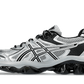 asics-gel-quantum-kinetic-mid-grey-silver
