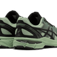 Gel-Terrain Dark Jade (1203A342-300) - 37.5 EU - 5 US - Green | SOSUKICKS