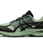 ASICS Gel-Terrain Dark Jade