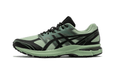 ASICS Gel-Terrain Dark Jade