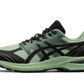 Gel-Terrain Dark Jade (1203A342-300) - EU 36–46.5 - Green | SOSUKICKS