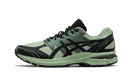 Gel-Terrain Dark Jade
