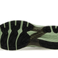 ASICS Gel-Terrain Dark Jade