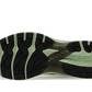 Gel-Terrain Dark Jade (1203A342-300) - 38 EU - 5.5 US - Green | SOSUKICKS