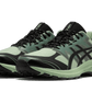 Gel-Terrain Dark Jade (1203A342-300) - 37 EU - 4.5 US - Green | SOSUKICKS