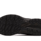 ASICS Gel-Terrain Faded Ash