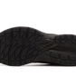 Gel-Terrain Faded Ash (1203A342-500) - 38 EU - 5.5 US - Gray | SOSUKICKS