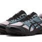 ASICS Gel-Terrain Faded Ash