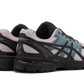 ASICS Gel-Terrain Faded Ash