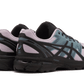 Gel-Terrain Faded Ash (1203A342-500) - 37.5 EU - 5 US - Gray | SOSUKICKS