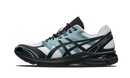 ASICS Gel-Terrain Faded Ash