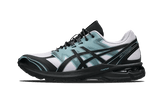 ASICS Gel-Terrain Faded Ash