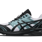 Gel-Terrain Faded Ash (1203A342-500) - EU 36–46.5 - Gray | SOSUKICKS