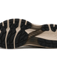 Gel-Terrain Vanilla Black Copper (1203A342-250) - 38 EU - 5.5 US - Black | SOSUKICKS