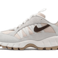 Nike Air Humara Bone Canvas