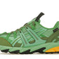 ASICS HS4-S Gel-Sonoma 15-50 Gore-Tex Spring Bouquet Blue Graphite