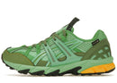 ASICS HS4-S Gel-Sonoma 15-50 Gore-Tex Spring Bouquet Blue Graphite