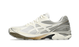 ASICS GT-2160 DIME Arctic Wolf