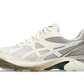 GT-2160 Dime Cream Grey (1201A887-100) - EU 36–46.5 - Gray | SOSUKICKS