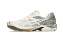 GT-2160 Dime Cream Grey