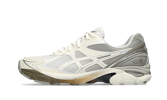 GT-2160 Dime Cream Grey (1201A887-100) - EU 36–46.5 - Gray | SOSUKICKS