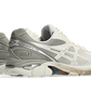 GT-2160 Dime Cream Grey (1201A887-100) - 37.5 EU - 5 US - Gray | SOSUKICKS