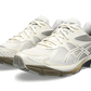Asics GT-2160 Dime Cream Grey
