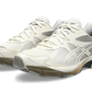 GT-2160 Dime Cream Grey (1201A887-100) - 37 EU - 4.5 US - Gray | SOSUKICKS
