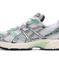 Asics Gel-1130 Naked Sage Green