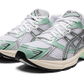 Asics Gel-1130 Naked Sage Green
