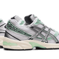 Asics Gel-1130 Naked Sage Green