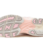 Asics Gel-Kayano 14 Cream Pink Salt