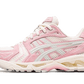 Asics Gel-Kayano 14 Cream Pink Salt