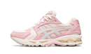 ASICS Gel-Kayano 14 Cream Pink Salt (Women's)