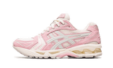 ASICS Gel-Kayano 14 Cream Pink Salt (Women's)