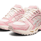 Asics Gel-Kayano 14 Cream Pink Salt