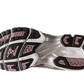 Asics Gel-Kayano 14 Kith Cream Antler