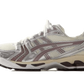 Gel-Kayano 14 Kith Cream Antler (1201A954-101) - EU 36–46.5 - Beige | SOSUKICKS