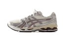 Gel-Kayano 14 Kith Cream Antler