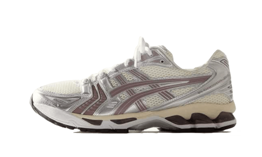 Gel-Kayano 14 Kith Cream Antler (1201A954-101) - EU 36–46.5 - Beige | SOSUKICKS