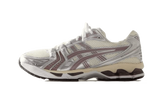 ASICS Gel-Kayano 14 Kith Cream Antler
